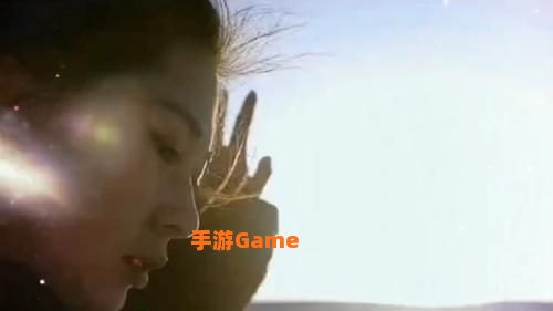 昨日人去楼空泪微凉是什么歌