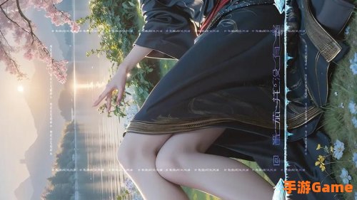 诛仙 下载