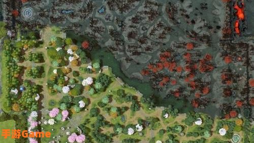 dota地图下载后怎么用