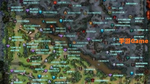 dota地图下载后怎么用