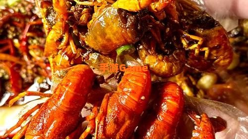疯狂派对