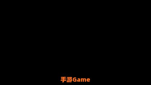 聊天宝典