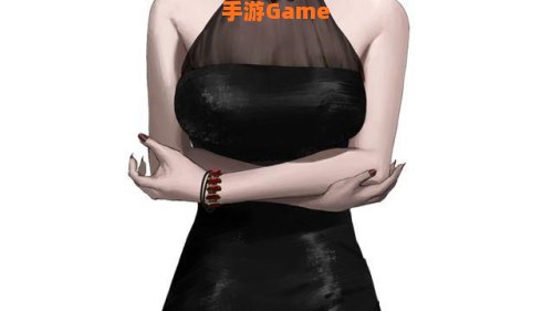 ng游戏