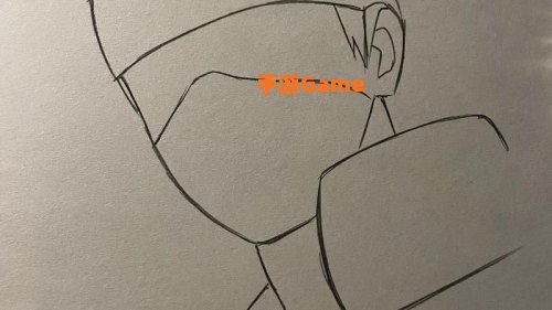 火影377