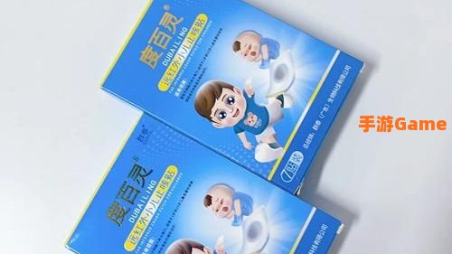 预防病毒可以提前吃抗生素吗