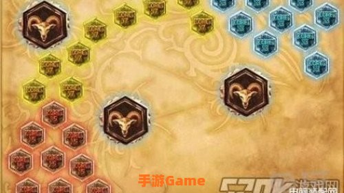 阿木木打野加点