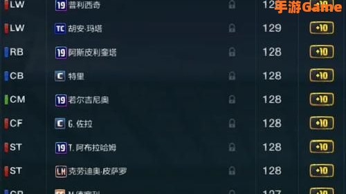 fifa online3 11月首充