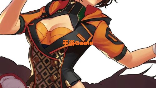 dnf丸子