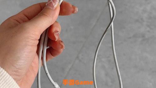 强烈的痕迹