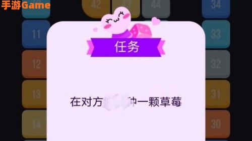 小游戏免费的小游戏