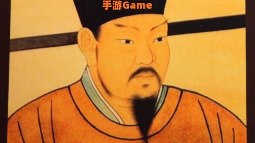 诗人中谁当过宰相