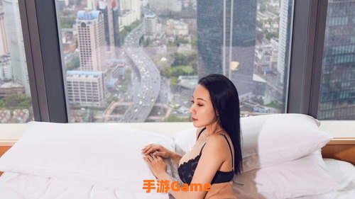 乳牛物语攻略