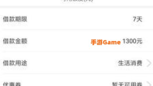 购够乐