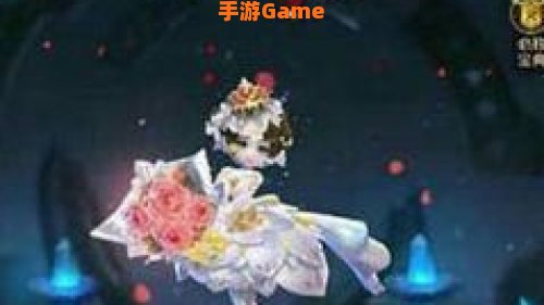 小乔纯白花嫁多少钱