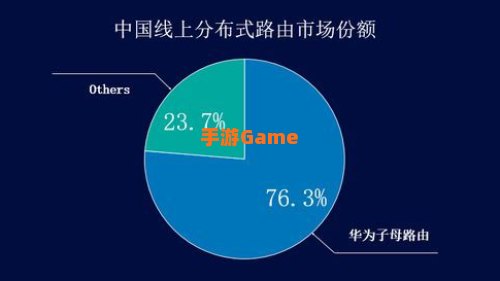 我们在传输数据时遇到一个问题