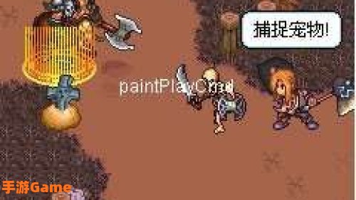 魔兽rpg地图排行
