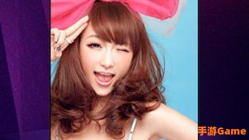 新浪美女直播间