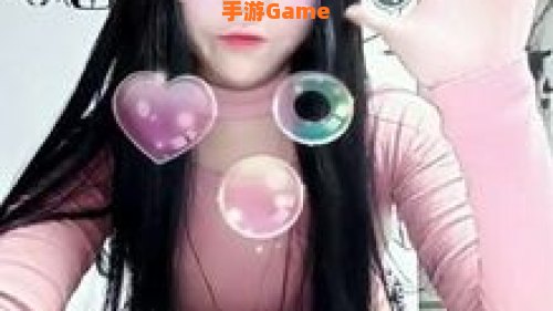 新浪美女直播间