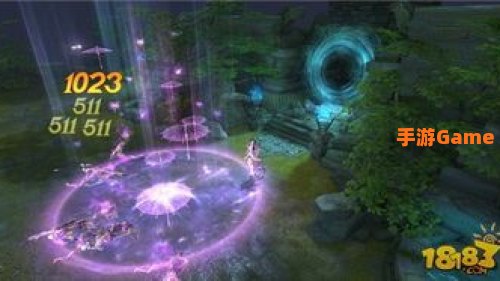 镇魂曲网易