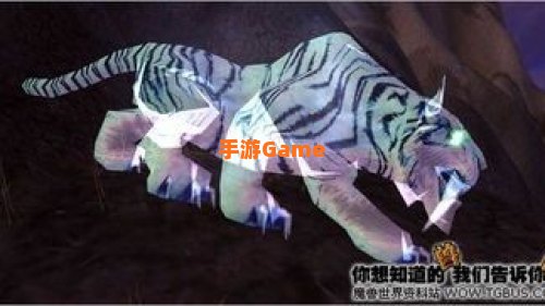 安卡刷新时间