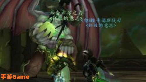 萨弗拉斯