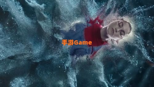 工程师爸爸儿童桌面