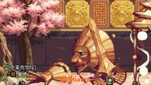 黑暗武士穿什么防具