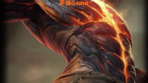 lol火男