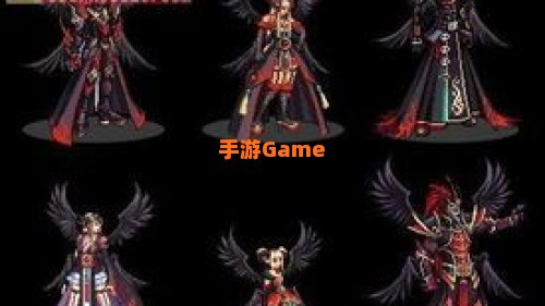 天空套4