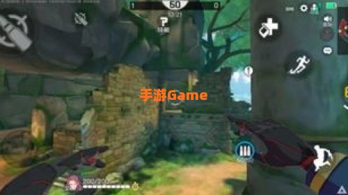 遗迹怎么打