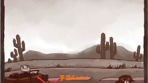 史上最贱小游戏3攻略