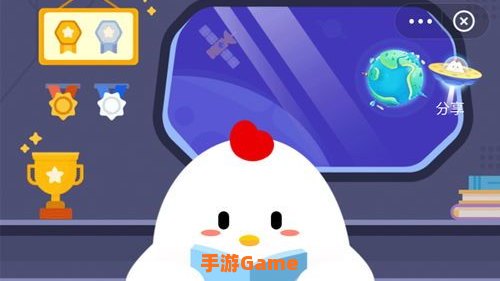 春节前扫尘古人何时能用上扫帚