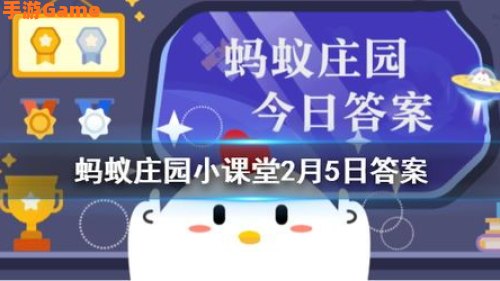 春节前扫尘古人何时能用上扫帚