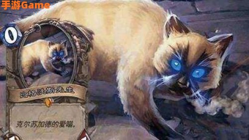 比格沃斯