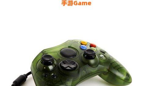 手柄玩的单机游戏