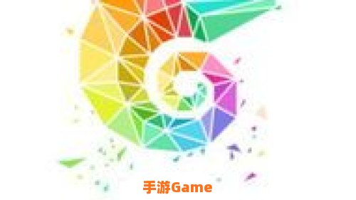 变色龙app