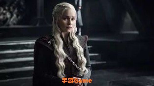 女权主义游戏