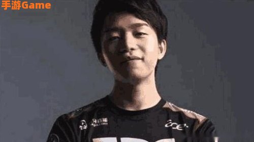 s8rng