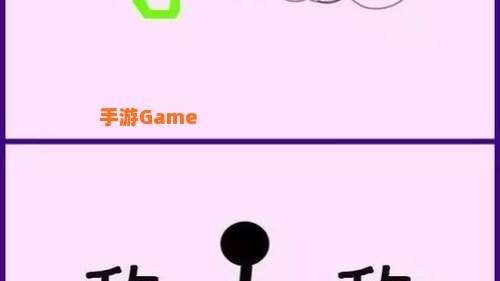 一猜到底