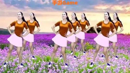 怎么也飞不出花花的世界是什么歌