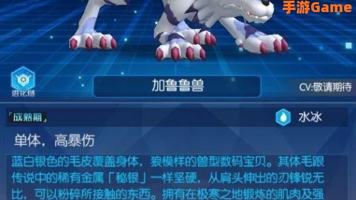 狼人加鲁鲁鲁