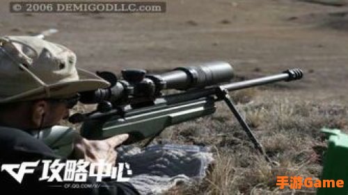 trg21