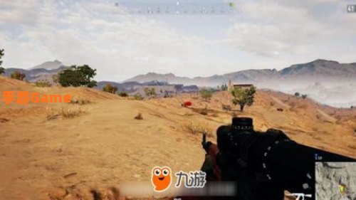 tpp和fpp有什么区别