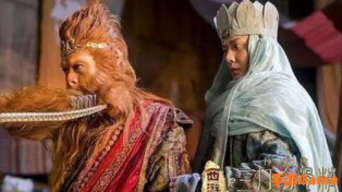 三打白骨精剧情攻略