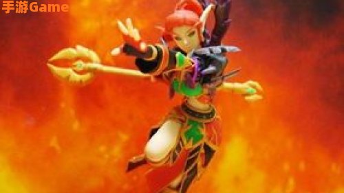 新浪魔兽专区