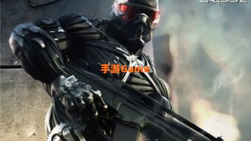 孤岛危机2配置要求