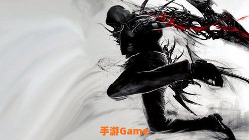 虐杀原形2dlc
