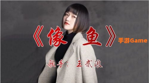 我要记住你的样子什么歌