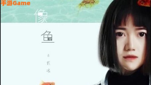 我要记住你的样子什么歌