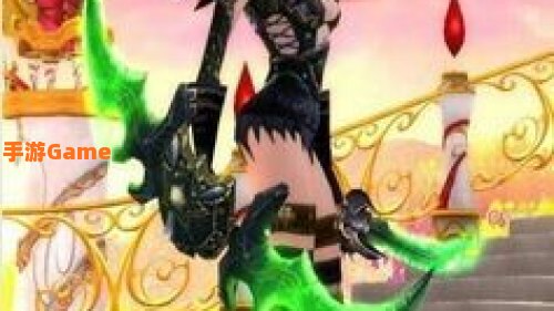 魔兽世界猎人幻化